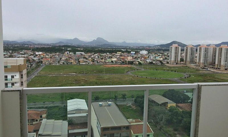 Apartamento Praia De...