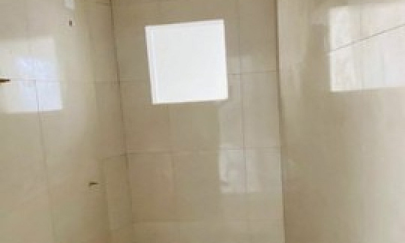 Casa Com Piscina 3 Q...