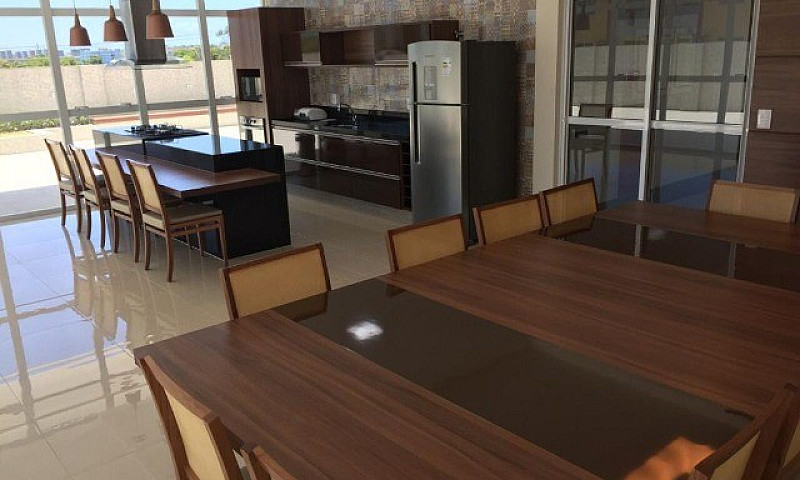 Apartamento Praia De...