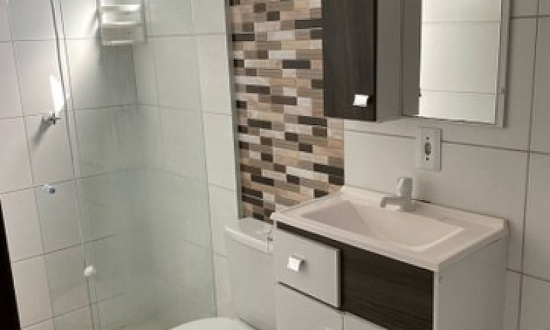 Alugo Apartamento ...