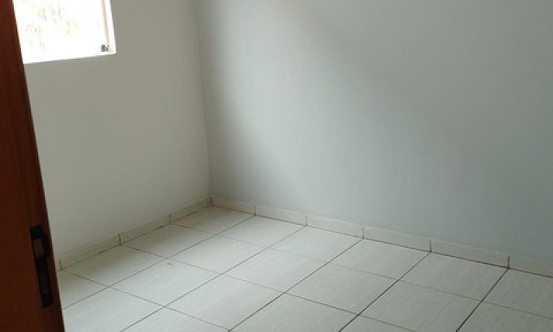 Apartamento Para Alu...