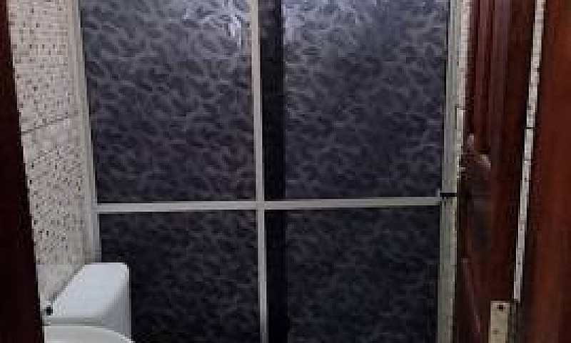Casa A Venda Jardim ...