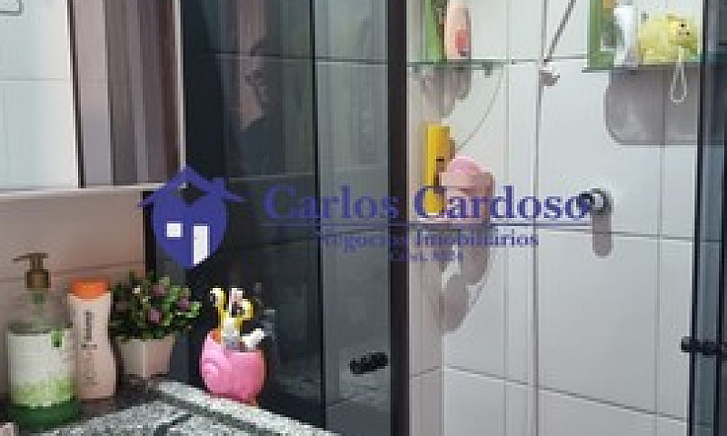 Ccni - Apartamento 3...