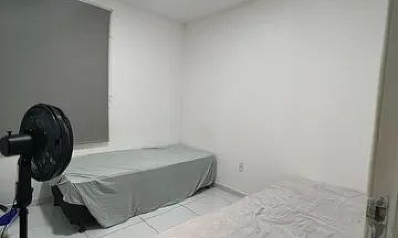 Casa Recém Construíd...