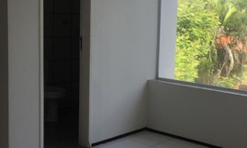 Casa Para Venda Poss...
