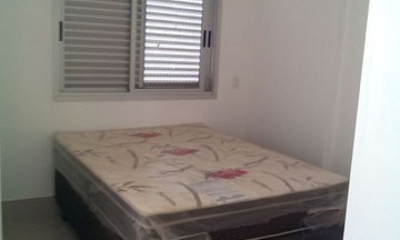 Apartamento Flat Com...