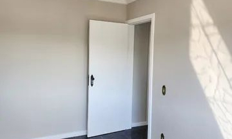 Apartamento Dois Qua...