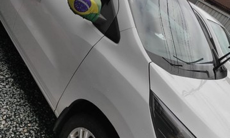 Vende Se Carro Spim ...