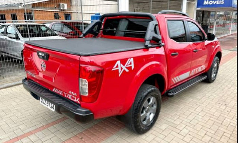 Frontier 2019/2019 2...