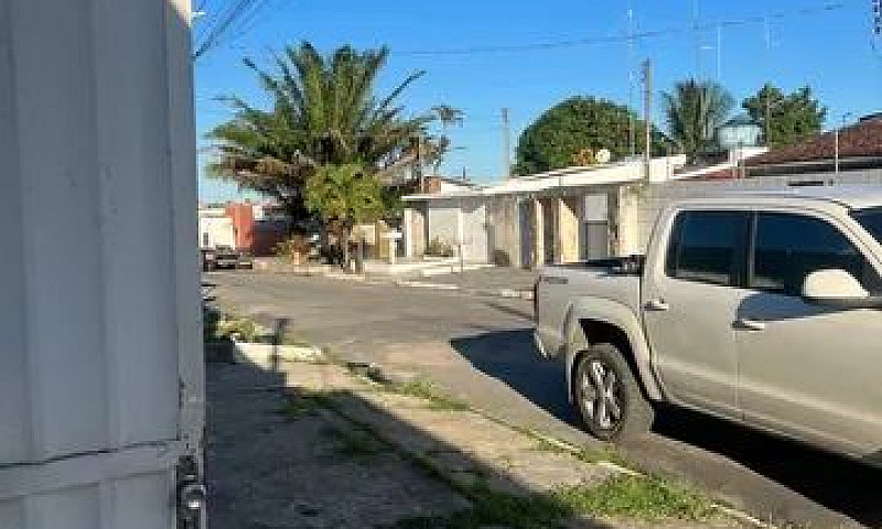 Aluguel De Quarto E ...