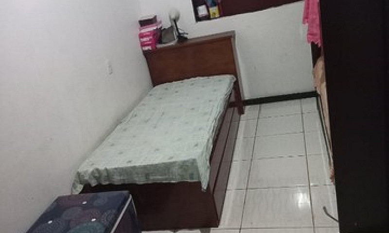 Casa Em Cariacica ...