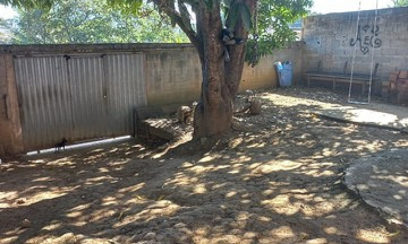 Casa Em Cariacica ...