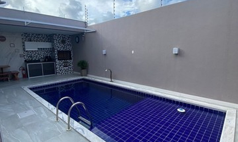 Casa No Francês ...