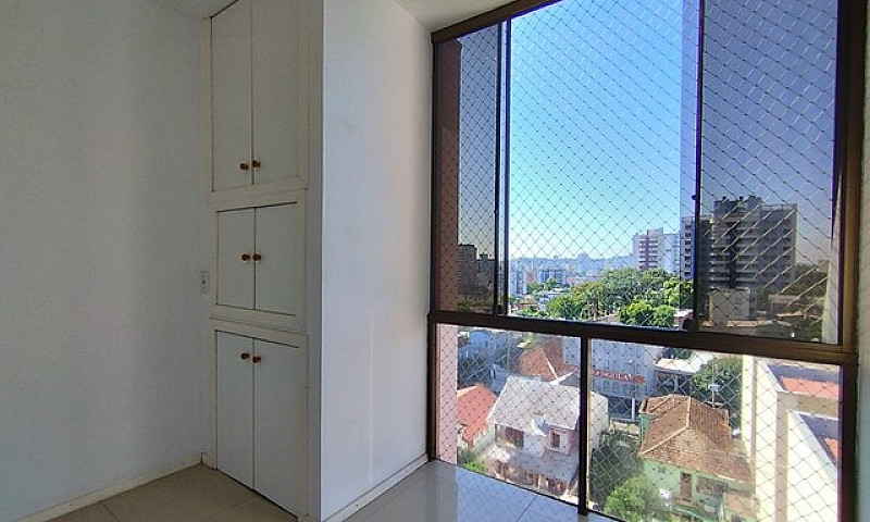 Novo Hamburgo - Apar...