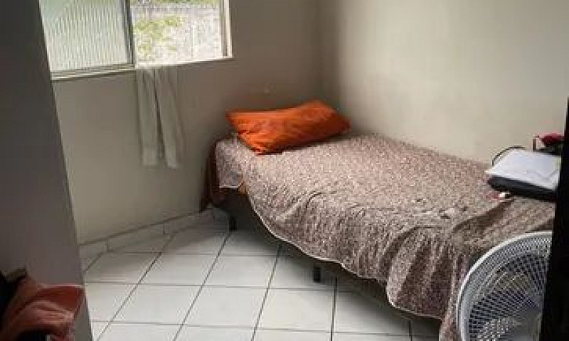 Apartamento Portal D...