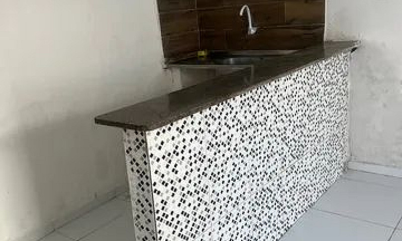 Aluguel De Quarto E ...