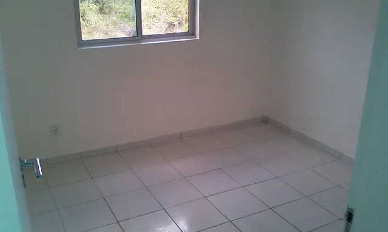 Apartamento Para Alu...