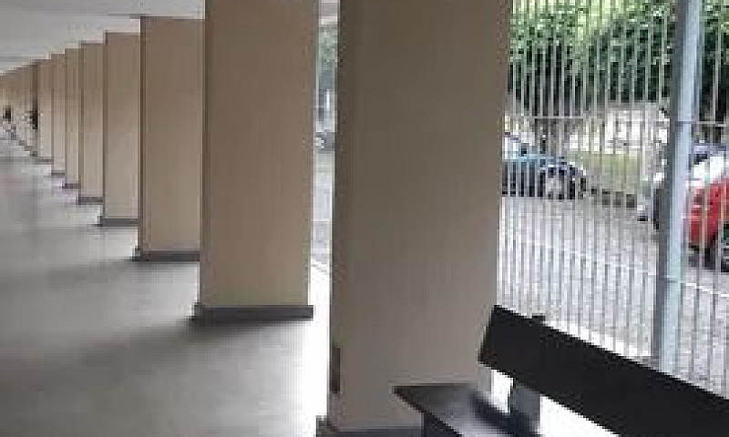 Apartamento Na Qe 01...