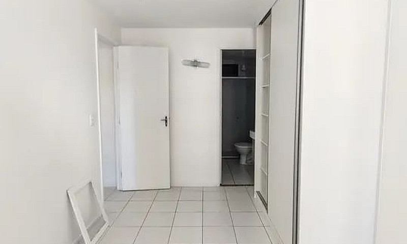 Aluguel - Apartament...