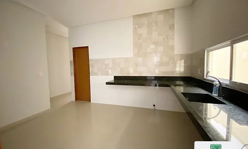 Casa De Condomínio P...