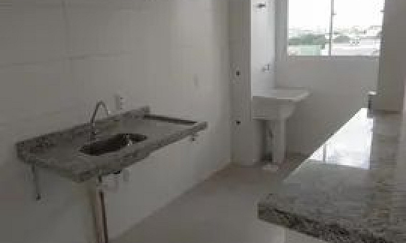 Novíssimo Apartament...