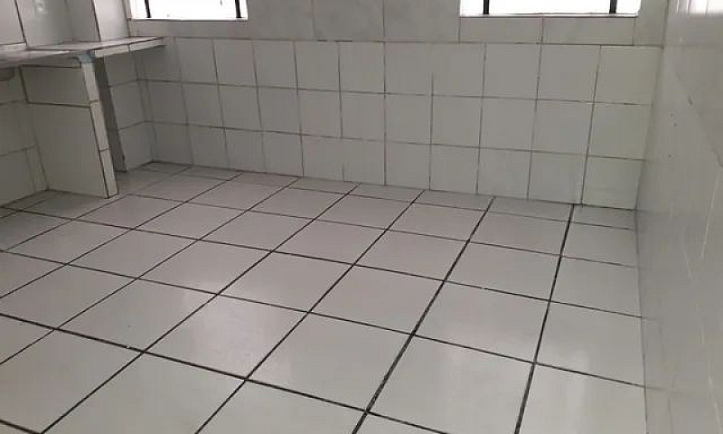 Aluga-Se Dúplex ...