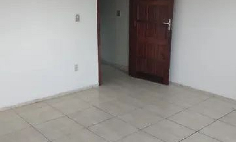 Apartamento De 2 Qua...