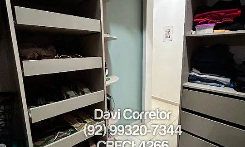 Casa  Pronta Pra Mor...