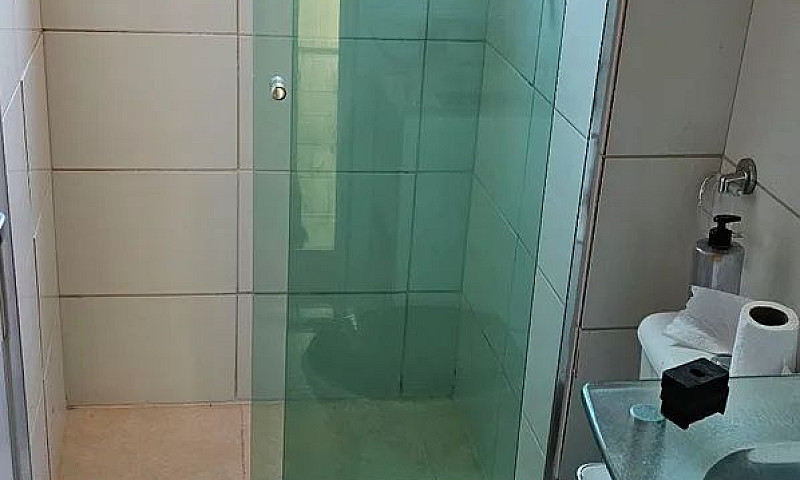 Vendo Apartamento No...