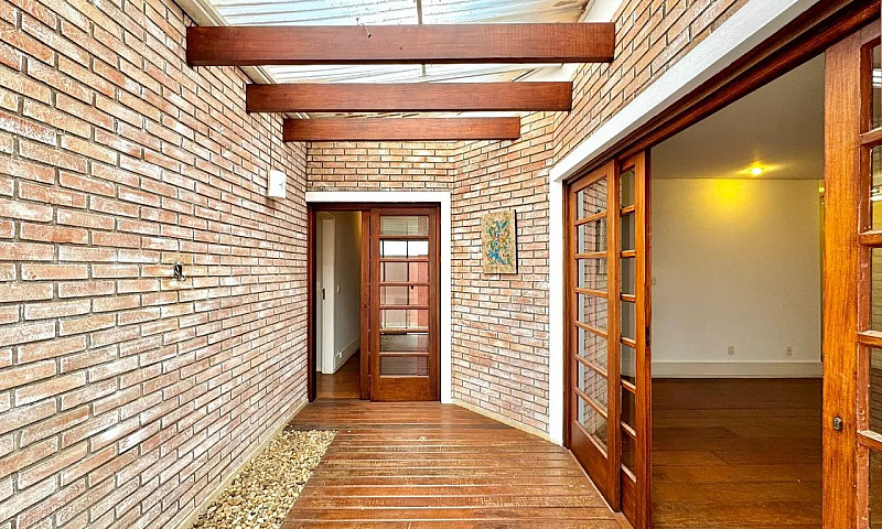 Térrea Para Aluguel ...