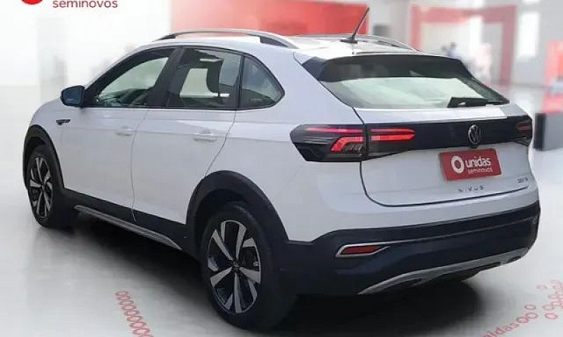 Volkswagen Nivus 1.0...