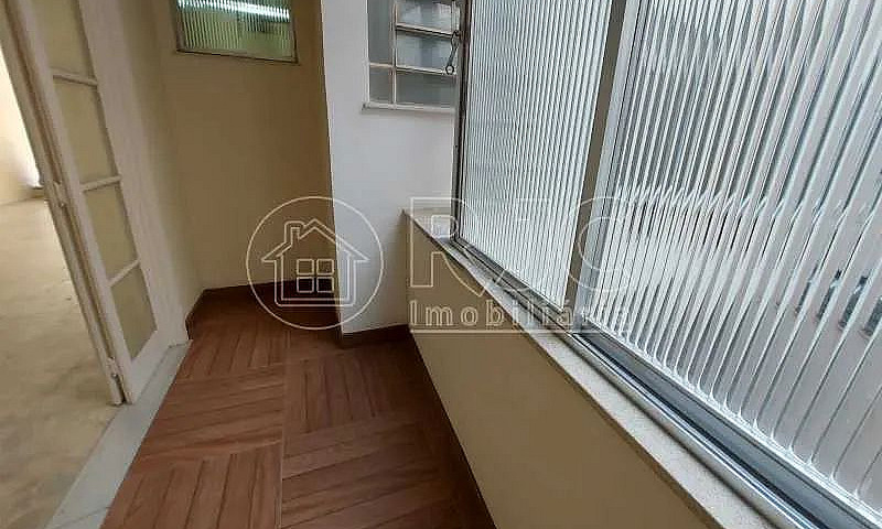 Apartamento Para Ven...