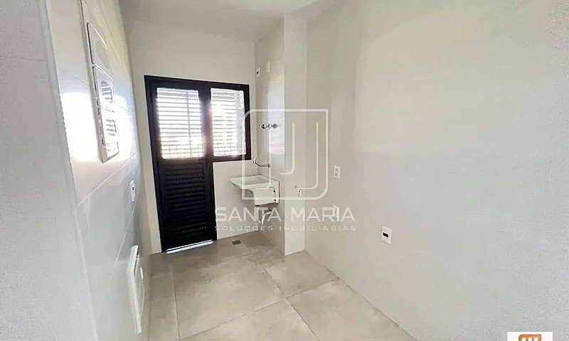 Apartamento (Tipo - ...