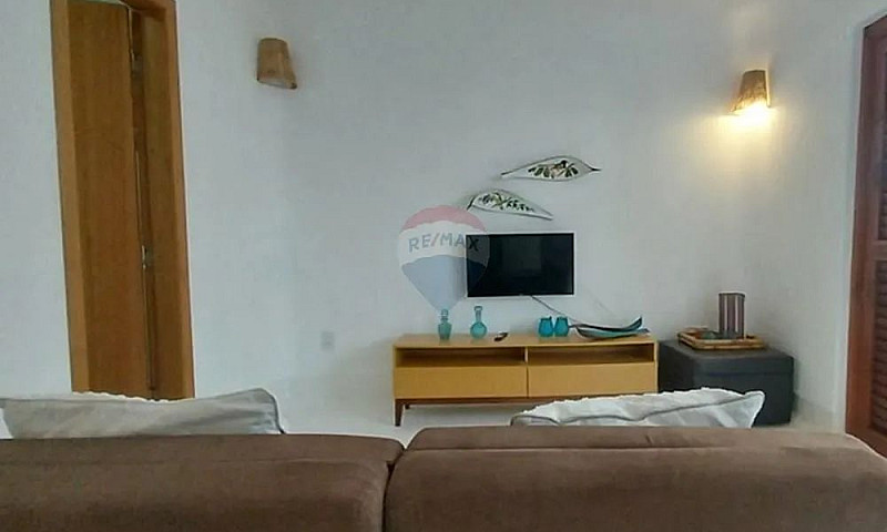 Apartamento 1 Quarto...