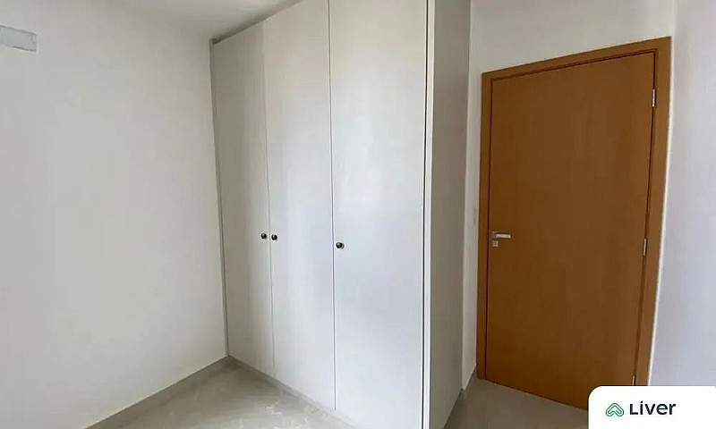 Locação De Apartamen...