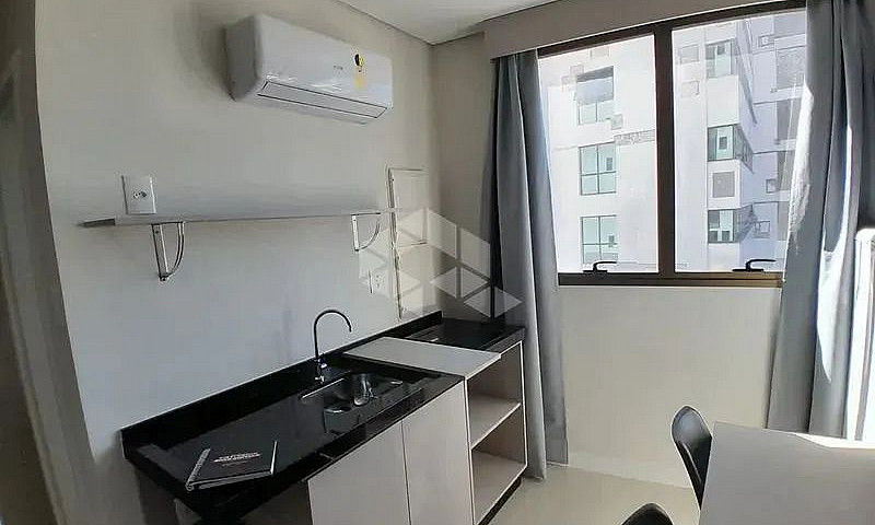Studio 22M² - Para A...