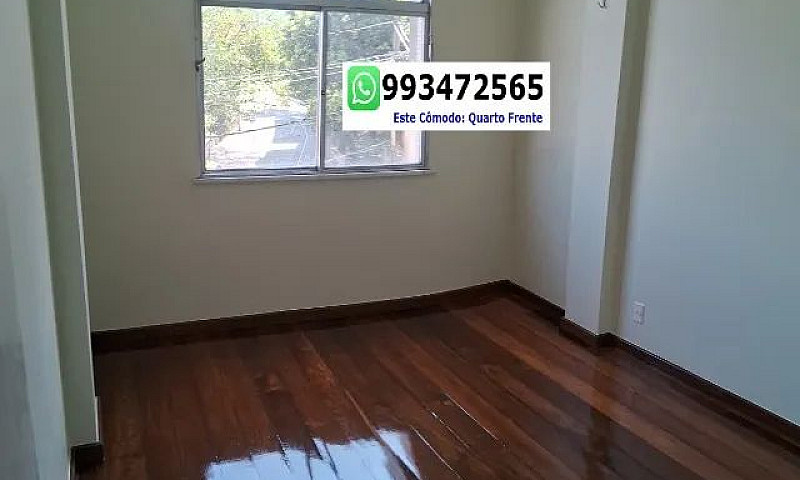 Pronto Para Morar - ...