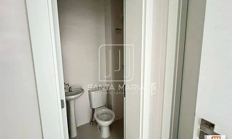 Apartamento (Tipo - ...
