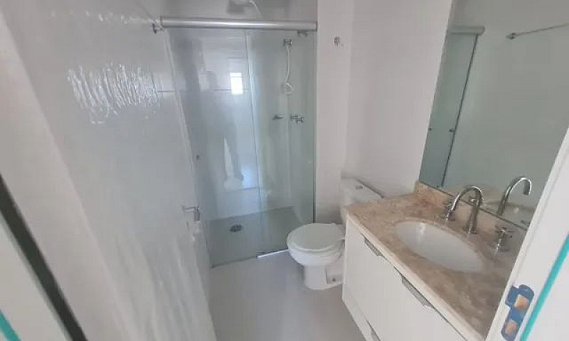 Apartamento Em Tauba...