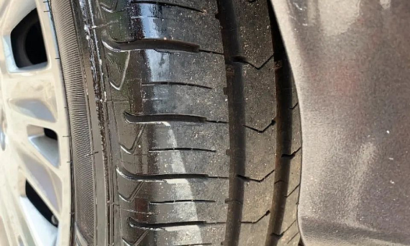 Ford Ka 1.0 Se/Se Pl...