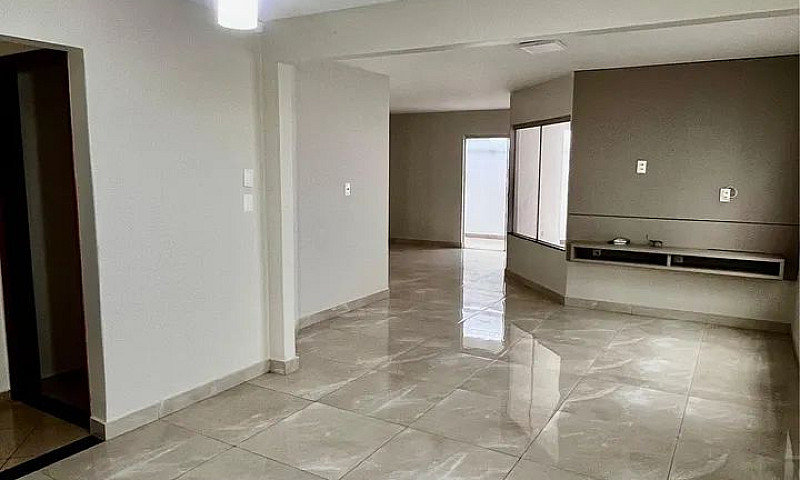 Casa, No  Bairro Bra...