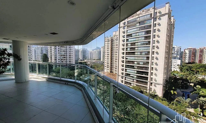 Quatro Paredes Vende...