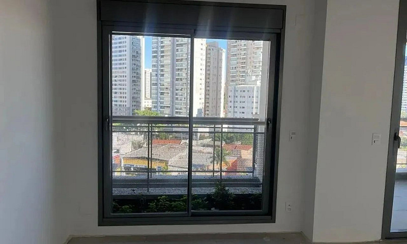 Apartamento No Condo...