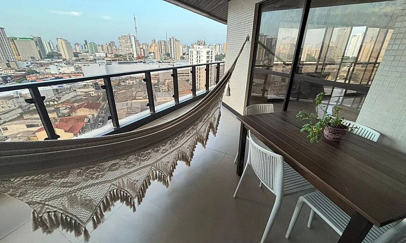Aluga-Se Apartamento...
