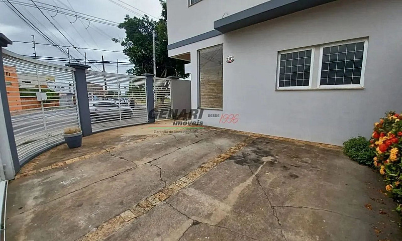 Casa Para Alugar, 15...