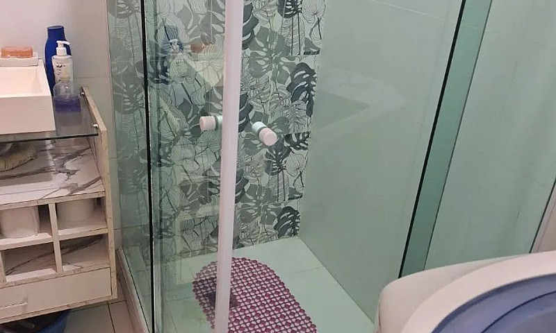 Quarto Individual Na...