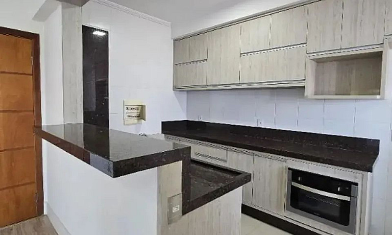 Apartamento De Alto ...