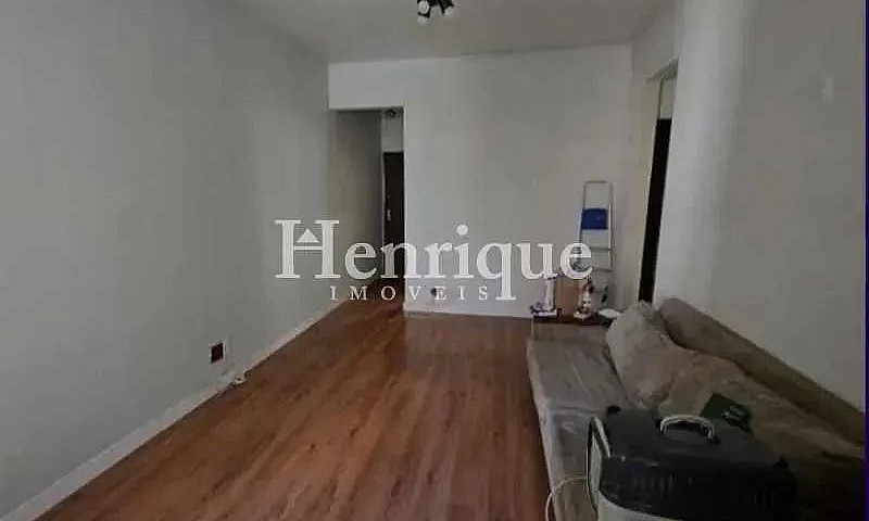 Apartamento : Padrão...