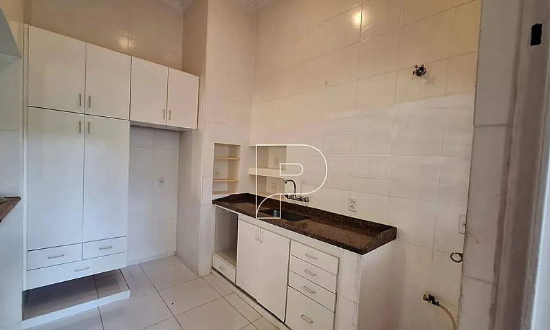 Casa Com 3 Dormitóri...