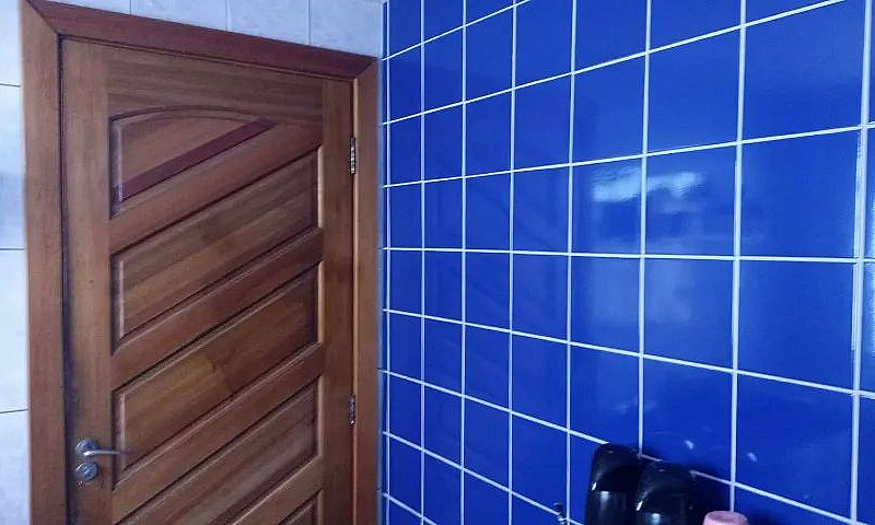 Dono Vende Sjpinhais...